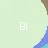 色中色导航 - Bilibili