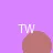 色中色导航 - Twitter